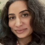 Deena Patel, LCSW, EMDRIA, Clinical Social Worker  in Brooklyn, NY 11226
