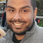 David Acuna, LCSW, Therapist in Peabody, MA 01960