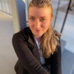 Anneke Blignaut, LSCSW, Social Worker in Wichita, KS 67226