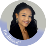 Selina Oquendo, MHC-LP, Mental Health Counselor in New York, NY 10010