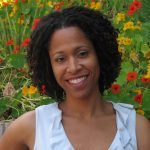 Jennifer Jackson, , Licensed Clinical Social Worker in Oakland, CA 94618
