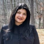 Shally Vaid, LPC, Licensed Professional Counselor in ,  22040