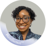 Shania Forbes, LMSW, Licensed Master of Social Work in New York, NY 10010