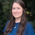 Emily Rowe, Psy.D., Clinical Psychologist in Raleigh, NC 27615
