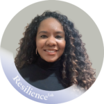 Sheatha Grandison, LSW, Clinical Social Worker  in Newark, NJ 07102
