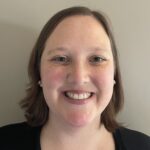 Sheena Furnace, LMHC, Licensed Mental Health Counselor in Brockton, MA 02301