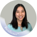 Shelly Zhou, LAPC, Counselor in Philadelphia, PA 19125