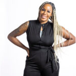 Shumeka Hill, PHMNP, DNP.,  LCDCII, Mental Health Practitioner in Olympia Fields, IL 60461