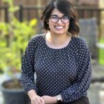 Sidrah Khan, MA, LPC, Licensed Professional Counselor in Austin, TX 78613