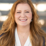 Anna Khandrueva, MSW, CSWC, Therapist in Broomfield, CO 80020
