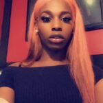 Victoria Dubai, , Counselor in Chicago, IL 60649