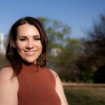 Wild  Therapy/ Stacey Cholick, MA, LPC, Licensed Clinical Mental Health Counselor in Austin, TX 78759