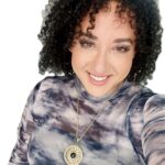 Jessica Bigelsen, LCSW, Clinical Social Worker  in Asbury Park, NJ 07712