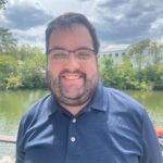 Ryan Johnson, Pre-Licensed, Student Therapist in Naperville, IL 60540