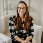 Darcy Holm, Licensed Mental Health Counselor, Counselor in ,  
