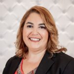 Tamara Glynn, ClearPath Health LLC, Licensed Clinical Social Worker in Clearwater, FL 33759