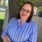 Tammie Makely, 113186, Licensed Marriage & Family Therapist in San Francisco, CA 94102