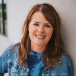Tara Galyardt, LSCSW, Clinical Social Worker  in Wichita, KS 67202
