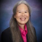 Tenley Fukui, LPC, Counselor in Houston, TX 77006