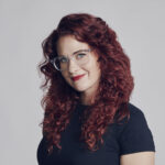 DR. TERA JANSEN, Psy.D., LP, CST, Sex Therapist in New York,  10010