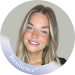 Tess Nagle, LMSW, Licensed Master of Social Work in New York, NY 10010