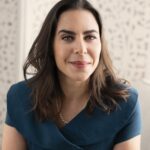 Dr. Denise Renye, PsyD, M.Ed., M.A., Sex Therapist in san francisco, CA 94121