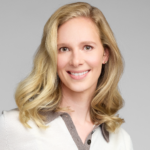 Dr. Jenna Park, MD, MA, LMFTA, Marriage and Family Therapist Associate in Seattle, WA 98109