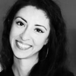 Amy Dombrowski, LMHC, MS, Licensed Mental Health Counselor in Brooklyn, NY 11225