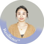 Tianyu Zhang, LMSW, Licensed Master of Social Work in New York, NY 10010
