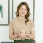 Tishna Rollo, LPC, Licensed Professional Counselor in Austin, TX 
