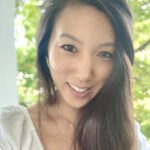 Anna Kim Douglass, MSW, LICSW, Licensed Clinical Social Worker in Issaquah, WA 98029