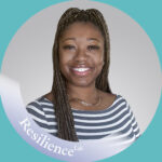 Tyanda Taylor, LMSW, Licensed Master of Social Work in New York City, NY 10010