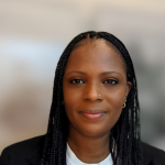 Cynthia Dimon, LCSW, Licensed Clinical Social Worker in San Francisco, CA 94115