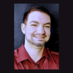 William Longpre, NCC, LCPC, Licensed Professional Clinical Counselor in Coeur d'Alene, ID 83814
