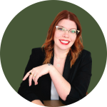 Lindsey Boes, MS, LMFT, Licensed Marriage & Family Therapist in Highlands Ranch, CO 80129