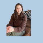 Lindsey Harris, LPC, Licensed Professional Counselor in Princeton, TX 75407