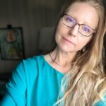 Vanessa Tate, LMFT, Marriage & Family Therapist in San Francisco, CA 94102
