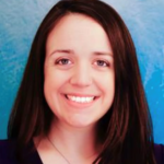 Vanessa Gill, LCSW, Licensed Clinical Social Worker in Plano, TX 75074