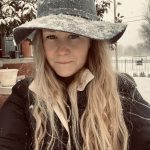 Vanessa Knight, LCPC-S (KS), LPC (MO), NCC, CCMHC, Coach (US/international), Licensed Professional Clinical Counselor in Kansas City, MO 64105