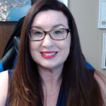 Joy Serednesky, MS Ed, LPCC-S, Licensed Clinical Mental Health Counselor Supervisor in Poland, OH 44514