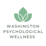 Washington Psychological Wellness, Licensed Mental Health Professionals, Mental Health Practitioner in ,  