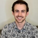 Michael Burson, LCMHC, NCC, ADHD-PT, Licensed Clinical Mental Health Counselor in Cornelius, NC 28031