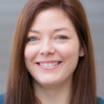 Wendy Bates, PsyD, Psychologist, Clinical Psychologist in Dallas, TX 75206