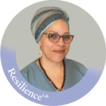 Yazaret Talley, LMSW, Licensed Master of Social Work in New York, NY 10010