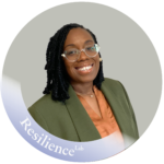 Yonette Eversley, MHC-LP, Mental Health Counselor in New York, NY 10010