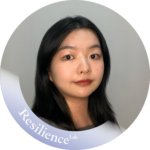Yuanjing Wang, MHC-LP, Mental Health Counselor in New York, NY 10010