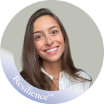 Zoe Scurletis, LMSW, Licensed Master of Social Work in New York, NY 10010