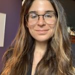 Kristina Altomari, LICSW, Licensed Clinical Social Worker in Boston, MA 02110