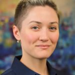 Alexis Elmore, PhD, Psychologist in Maumelle, AR 72113
