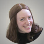Laya Gerstman, LMSW, Licensed Master of Social Work in New York, NY 10010
